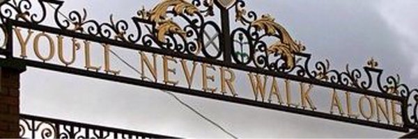 Kev1Lfc Profile Banner