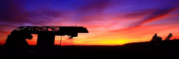 e55afe0cc0924c8 Profile Banner