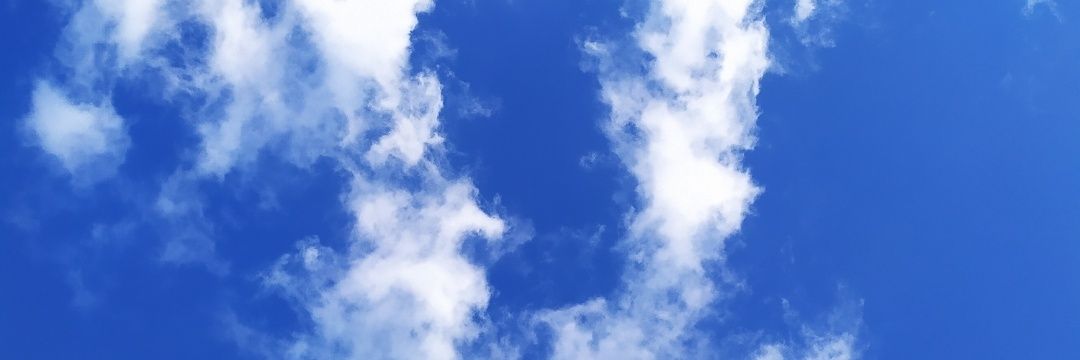 yonadadenada's profile banner image
