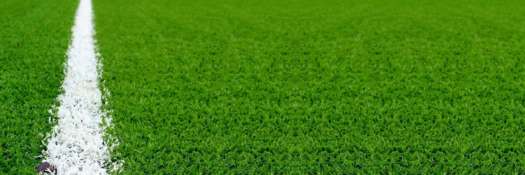 Enrico Passarella banner