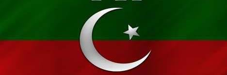 FaizanAnwar7's profile banner image