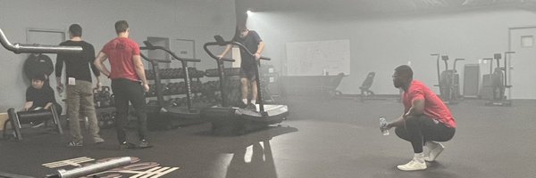 HotCorner_ Profile Banner