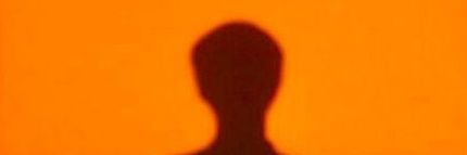 whyjidi's profile banner image