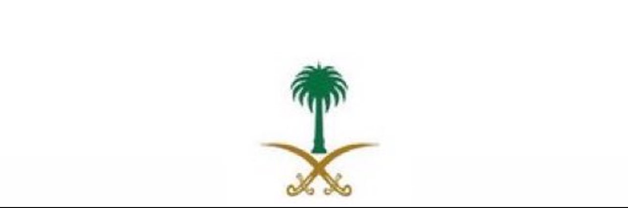 محمد الفريدي banner