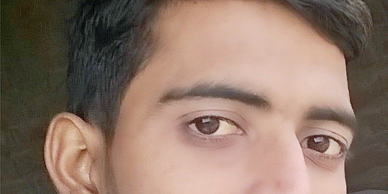 rishabhinspire's profile banner image