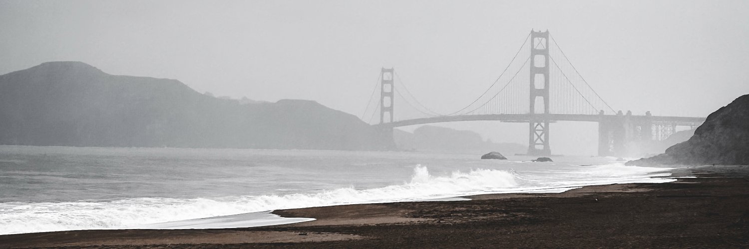 Kacper Michalik banner