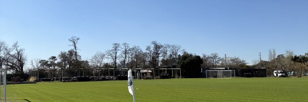 LombaCaruso Profile Banner