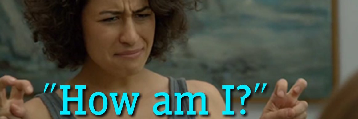 that_holbrook's profile banner image