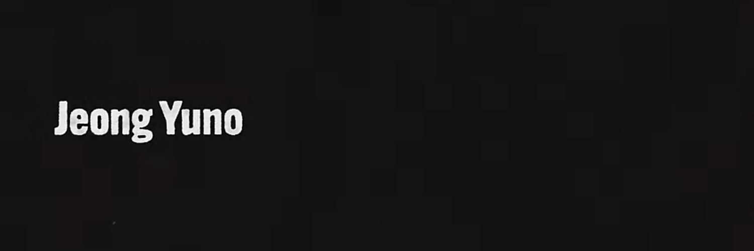 J.PEACH banner