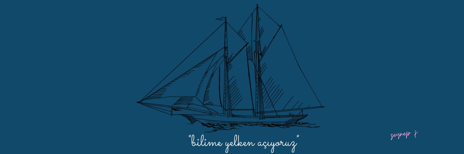 Ankara Üniversitesi Dilbilim Topluluğu (ADİT) banner