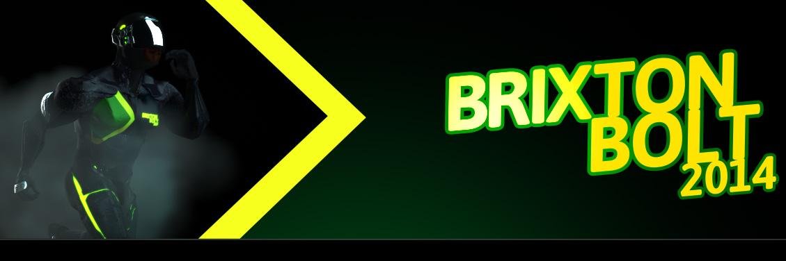 BrixtonBolt's profile banner image