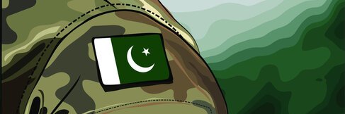 MuhamdUmair's profile banner image