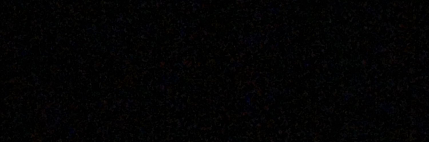 mntk41's profile banner image