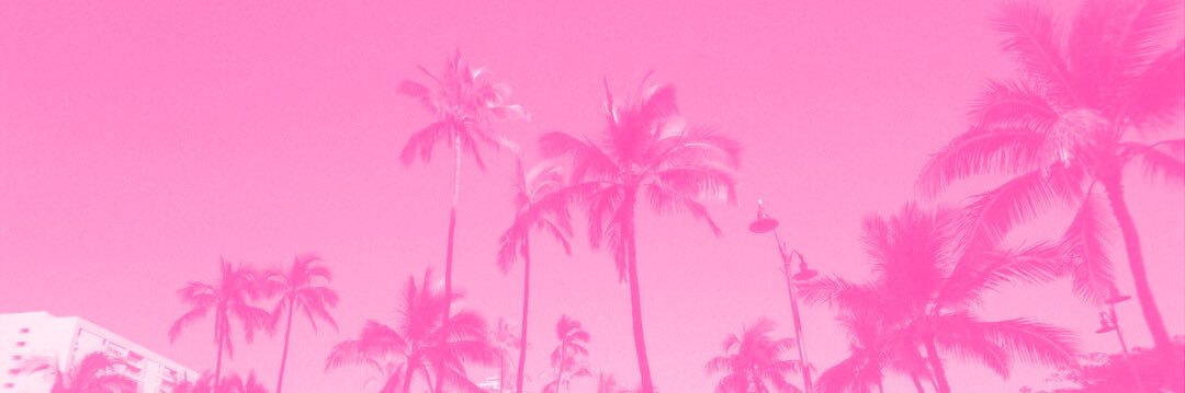 stfujesss's profile banner image