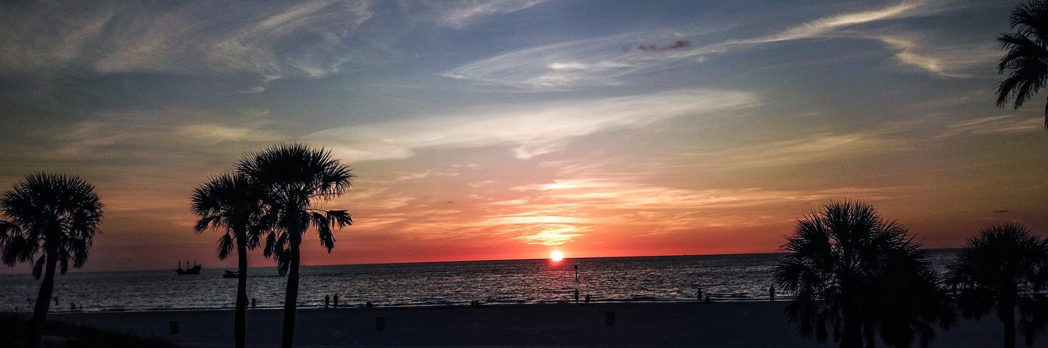 Tate_3's profile banner image