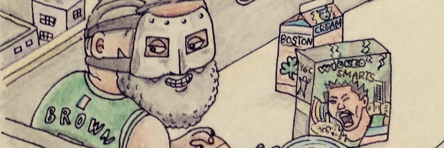 pat__b's profile banner image