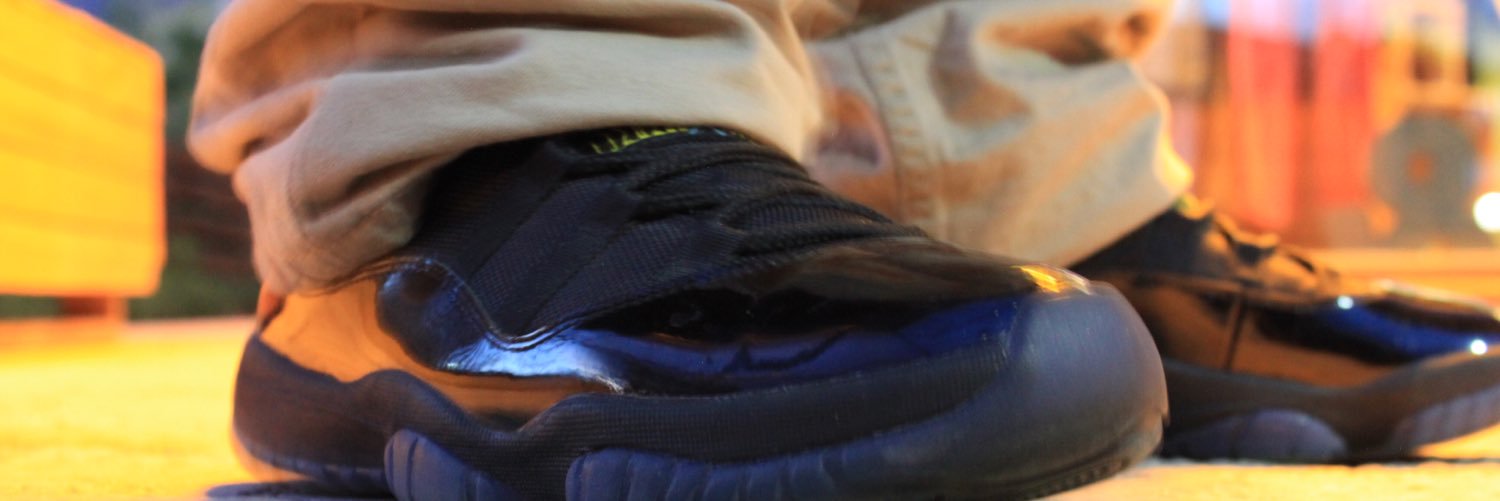 adamfa5's profile banner image