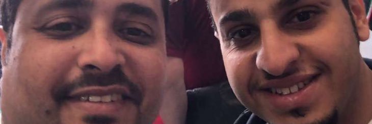 المسافر الإقتصادي banner