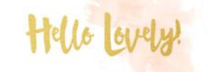 mrshaughey's profile banner image