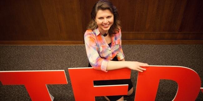 MartaNowinska's profile banner image