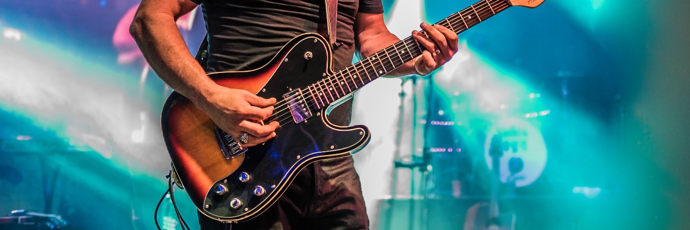 ShaneIsenberg1's profile banner image