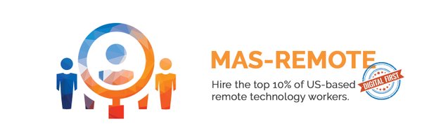 Mastech Digital Profile Banner