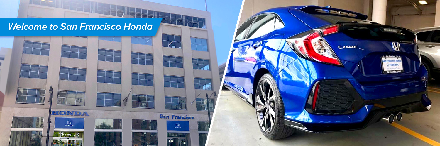 SF_Honda's profile banner image