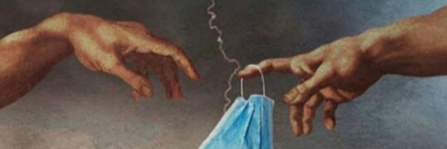 fundabulut2's profile banner image