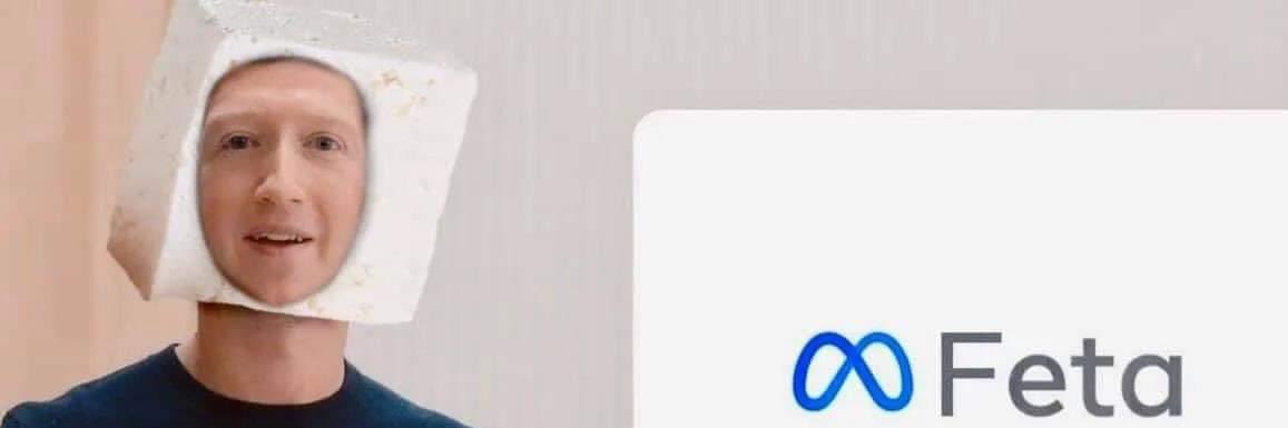 Buddy banner