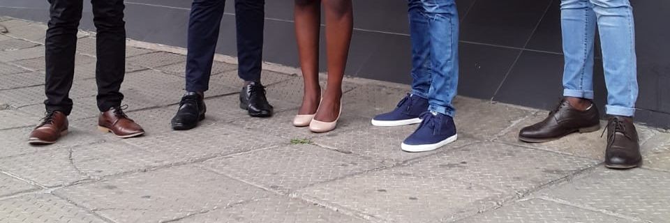 NlizwiSA's profile banner image
