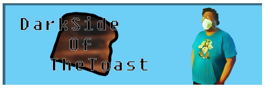 DarkSideOTT's profile banner image