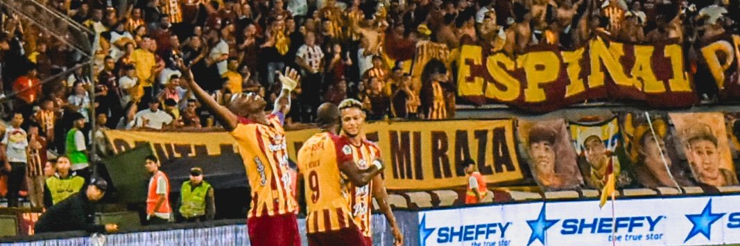 JRDT1917's profile banner image