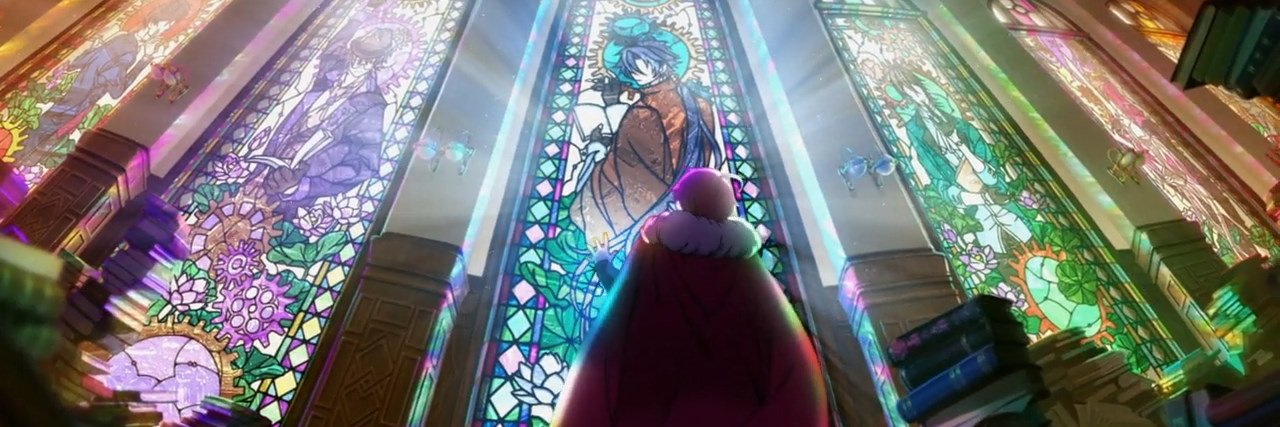 Tarrelond_Ash's profile banner image