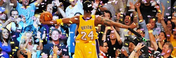 Roundnet is Life banner