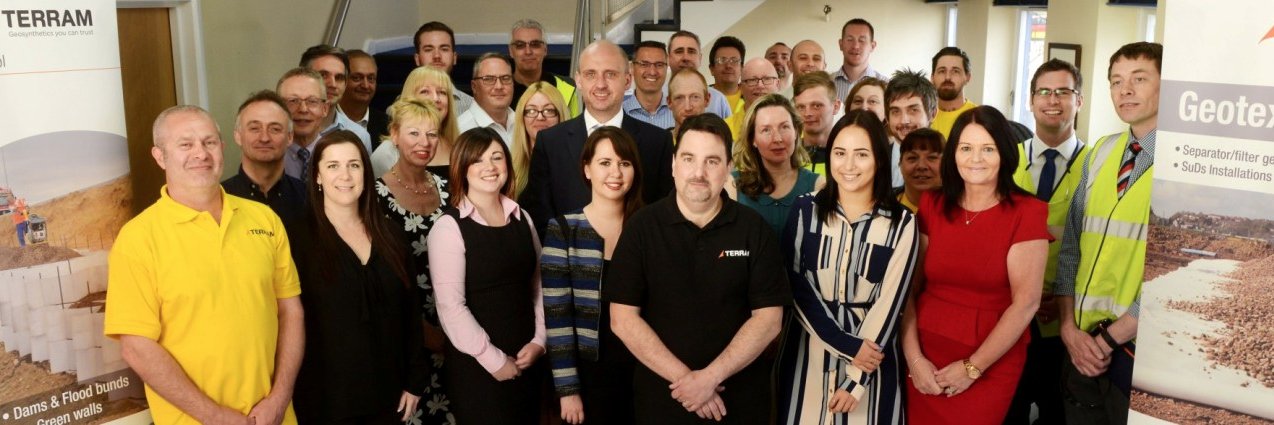 Terram1000's profile banner image