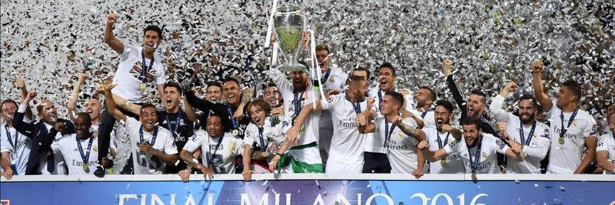 Lean banner