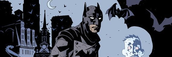 jaziolkowski's profile banner image