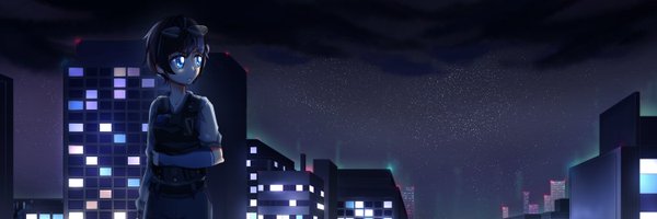 DairyFreeLemon Profile Banner