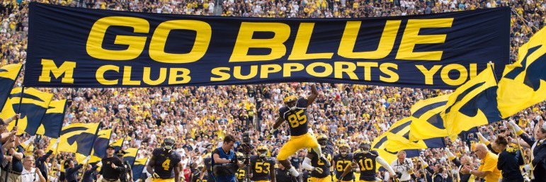 Coach_KS's profile banner image