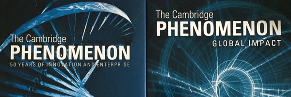 KateEKirk Profile Banner