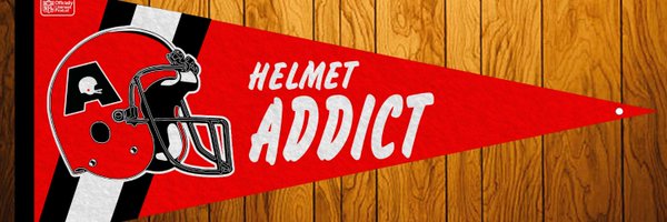 HelmetAddict Profile Banner