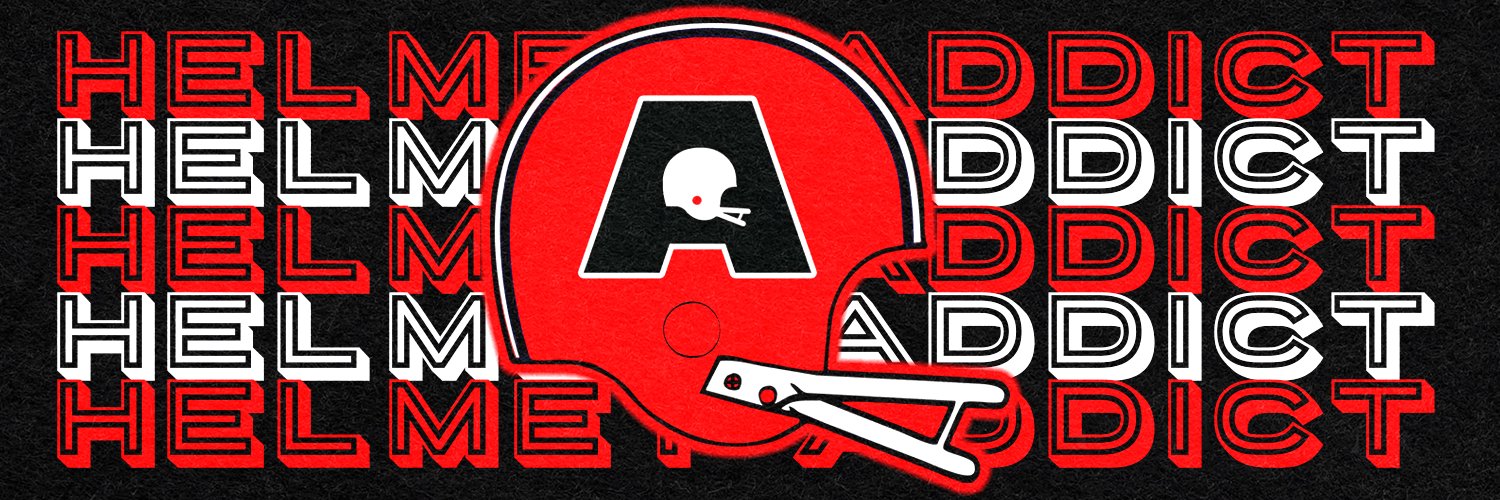 𝙃𝙚𝙡𝙢𝙚𝙩 𝘼𝙙𝙙𝙞𝙘𝙩 banner