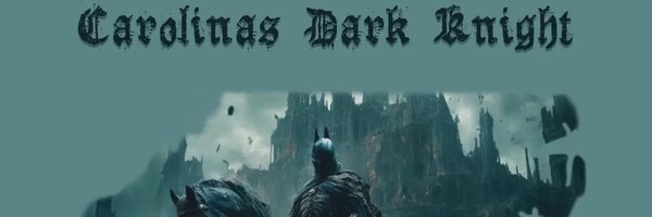 lexlakaiser Profile Banner