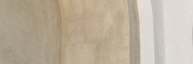 __rkadh's profile banner image