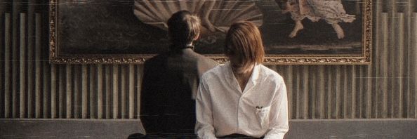 aarbyzikk's profile banner image