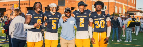 CoachEasley__ Profile Banner