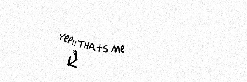 RJohnElvisT's profile banner image