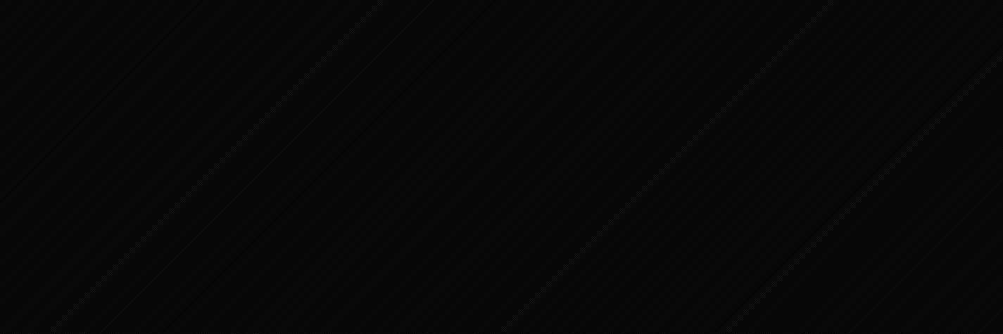 seriousblueyes's profile banner image