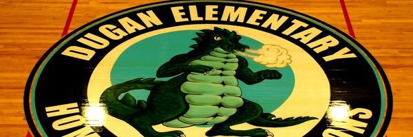 MrsTruzz Profile Banner