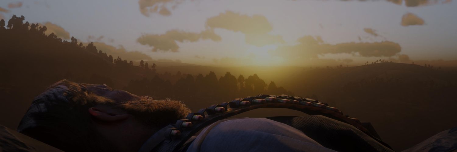 Nicolas9's banner